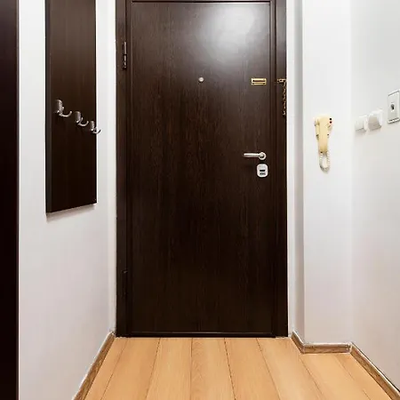Lovely 1bd Close To The Summer Theatre *