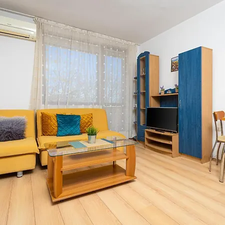 Lovely 1bd Close To The Summer Theatre *